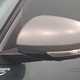 Dacia Duster SUV (24 on) 1.6 Hybrid 140 Journey 5dr Auto For Sale - Shelbourne Renault/Dacia Newry, Newry