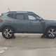 Dacia Duster SUV (24 on) 1.6 Hybrid 140 Journey 5dr Auto For Sale - Shelbourne Renault/Dacia Newry, Newry