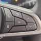 Dacia Duster SUV (24 on) 1.6 Hybrid 140 Journey 5dr Auto For Sale - Shelbourne Renault/Dacia Newry, Newry