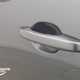 Dacia Duster SUV (24 on) 1.6 Hybrid 140 Journey 5dr Auto For Sale - Shelbourne Renault/Dacia Newry, Newry