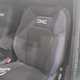Dacia Duster SUV (24 on) 1.6 Hybrid 140 Journey 5dr Auto For Sale - Shelbourne Renault/Dacia Newry, Newry