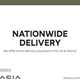 Dacia Duster SUV (24 on) 1.6 Hybrid 140 Journey 5dr Auto For Sale - Shelbourne Renault/Dacia Newry, Newry