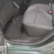 Dacia Duster SUV (24 on) 1.6 Hybrid 140 Journey 5dr Auto For Sale - Shelbourne Renault/Dacia Newry, Newry