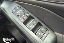 Nissan Qashqai SUV (21 on) 1.3 DiG-T MH N-Connecta 5dr For Sale - Shelbourne Nissan, Portadown