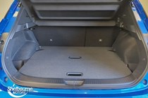 Nissan Qashqai SUV (21 on) 1.3 DiG-T MH N-Connecta 5dr For Sale - Shelbourne Nissan, Portadown