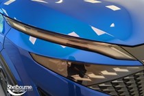 Nissan Qashqai SUV (21 on) 1.3 DiG-T MH N-Connecta 5dr For Sale - Shelbourne Nissan, Portadown