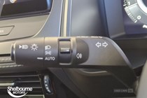 Nissan Qashqai SUV (21 on) 1.3 DiG-T MH N-Connecta 5dr For Sale - Shelbourne Nissan, Portadown