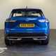 Nissan Qashqai SUV (21 on) 1.3 DiG-T MH N-Connecta 5dr For Sale - Shelbourne Nissan, Portadown