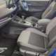 Nissan Qashqai SUV (21 on) 1.3 DiG-T MH N-Connecta 5dr For Sale - Shelbourne Nissan, Portadown