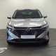 Nissan Qashqai SUV (21 on) 1.3 DiG-T MH N-Connecta 5dr For Sale - Shelbourne Nissan, Portadown
