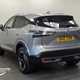 Nissan Qashqai SUV (21 on) 1.3 DiG-T MH N-Connecta 5dr For Sale - Shelbourne Nissan, Portadown