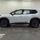 Nissan X-Trail SUV (22 on) 1.5 E-Power E-4orce 213 Acenta Premium 5dr Auto For Sale - Shelbourne Nissan, Portadown