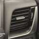 Nissan X-Trail SUV (22 on) 1.5 E-Power E-4orce 213 Acenta Premium 5dr Auto For Sale - Shelbourne Nissan, Portadown