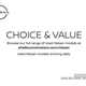 Nissan X-Trail SUV (22 on) 1.5 E-Power E-4orce 213 Acenta Premium 5dr Auto For Sale - Shelbourne Nissan, Portadown