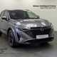 Nissan Qashqai SUV (21 on) 1.5 E-Power N-Connecta 5dr Auto For Sale - Shelbourne Nissan, Portadown