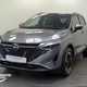 Nissan Qashqai SUV (21 on) 1.5 E-Power N-Connecta 5dr Auto For Sale - Shelbourne Nissan, Portadown