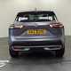 Nissan Qashqai SUV (21 on) 1.5 E-Power N-Connecta 5dr Auto For Sale - Shelbourne Nissan, Portadown
