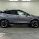 Nissan Qashqai SUV (21 on) 1.5 E-Power N-Connecta 5dr Auto For Sale - Shelbourne Nissan, Portadown