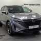 Nissan Qashqai SUV (21 on) 1.5 E-Power N-Connecta 5dr Auto For Sale - Shelbourne Nissan, Portadown
