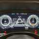 Nissan Qashqai SUV (21 on) 1.5 E-Power N-Connecta 5dr Auto For Sale - Shelbourne Nissan, Portadown