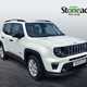 Jeep Renegade (15 on) 1.5 e-Hybrid Altitude 5dr DCT For Sale - Stoneacre Cleckheaton Fiat, Cleckheaton
