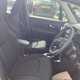 Jeep Renegade (15 on) 1.5 e-Hybrid Altitude 5dr DCT For Sale - Stoneacre Cleckheaton Fiat, Cleckheaton