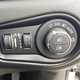 Jeep Renegade (15 on) 1.5 e-Hybrid Altitude 5dr DCT For Sale - Stoneacre Cleckheaton Fiat, Cleckheaton