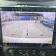 Jeep Renegade (15 on) 1.5 e-Hybrid Altitude 5dr DCT For Sale - Stoneacre Cleckheaton Fiat, Cleckheaton