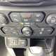 Jeep Renegade (15 on) 1.5 e-Hybrid Altitude 5dr DCT For Sale - Stoneacre Cleckheaton Fiat, Cleckheaton