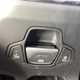 Jeep Renegade (15 on) 1.5 e-Hybrid Altitude 5dr DCT For Sale - Stoneacre Cleckheaton Fiat, Cleckheaton