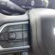 Jeep Renegade (15 on) 1.5 e-Hybrid Altitude 5dr DCT For Sale - Stoneacre Cleckheaton Fiat, Cleckheaton