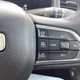 Jeep Renegade (15 on) 1.5 e-Hybrid Altitude 5dr DCT For Sale - Stoneacre Cleckheaton Fiat, Cleckheaton
