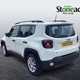 Jeep Renegade (15 on) 1.5 e-Hybrid Altitude 5dr DCT For Sale - Stoneacre Cleckheaton Fiat, Cleckheaton