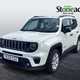 Jeep Renegade (15 on) 1.5 e-Hybrid Altitude 5dr DCT For Sale - Stoneacre Cleckheaton Fiat, Cleckheaton