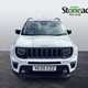 Jeep Renegade (15 on) 1.5 e-Hybrid Altitude 5dr DCT For Sale - Stoneacre Cleckheaton Fiat, Cleckheaton