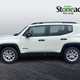 Jeep Renegade (15 on) 1.5 e-Hybrid Altitude 5dr DCT For Sale - Stoneacre Cleckheaton Fiat, Cleckheaton