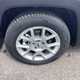 Jeep Renegade (15 on) 1.5 e-Hybrid Altitude 5dr DCT For Sale - Stoneacre Cleckheaton Fiat, Cleckheaton