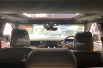 Jeep Grand Cherokee SUV (22 on) 2.0 Turbo 4xe PHEV Summit 5dr Auto For Sale - Stoneacre Cleckheaton Fiat, Cleckheaton