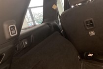 Jeep Grand Cherokee SUV (22 on) 2.0 Turbo 4xe PHEV Summit 5dr Auto For Sale - Stoneacre Cleckheaton Fiat, Cleckheaton