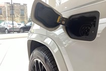 Jeep Grand Cherokee SUV (22 on) 2.0 Turbo 4xe PHEV Summit 5dr Auto For Sale - Stoneacre Cleckheaton Fiat, Cleckheaton