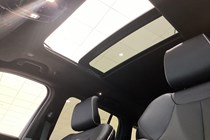 Jeep Grand Cherokee SUV (22 on) 2.0 Turbo 4xe PHEV Summit 5dr Auto For Sale - Stoneacre Cleckheaton Fiat, Cleckheaton
