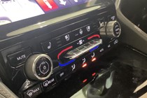 Jeep Grand Cherokee SUV (22 on) 2.0 Turbo 4xe PHEV Summit 5dr Auto For Sale - Stoneacre Cleckheaton Fiat, Cleckheaton