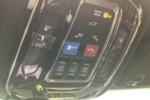 Jeep Grand Cherokee SUV (22 on) 2.0 Turbo 4xe PHEV Summit 5dr Auto For Sale - Stoneacre Cleckheaton Fiat, Cleckheaton