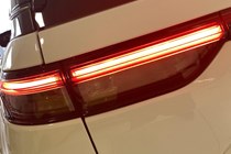 Jeep Grand Cherokee SUV (22 on) 2.0 Turbo 4xe PHEV Summit 5dr Auto For Sale - Stoneacre Cleckheaton Fiat, Cleckheaton