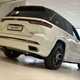 Jeep Grand Cherokee SUV (22 on) 2.0 Turbo 4xe PHEV Summit 5dr Auto For Sale - Stoneacre Cleckheaton Fiat, Cleckheaton