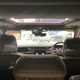 Jeep Grand Cherokee SUV (22 on) 2.0 Turbo 4xe PHEV Summit 5dr Auto For Sale - Stoneacre Cleckheaton Fiat, Cleckheaton