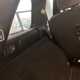 Jeep Grand Cherokee SUV (22 on) 2.0 Turbo 4xe PHEV Summit 5dr Auto For Sale - Stoneacre Cleckheaton Fiat, Cleckheaton