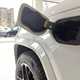 Jeep Grand Cherokee SUV (22 on) 2.0 Turbo 4xe PHEV Summit 5dr Auto For Sale - Stoneacre Cleckheaton Fiat, Cleckheaton