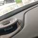 Jeep Grand Cherokee SUV (22 on) 2.0 Turbo 4xe PHEV Summit 5dr Auto For Sale - Stoneacre Cleckheaton Fiat, Cleckheaton