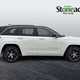 Jeep Grand Cherokee SUV (22 on) 2.0 Turbo 4xe PHEV Summit 5dr Auto For Sale - Stoneacre Cleckheaton Fiat, Cleckheaton